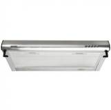 Подробнее о ELEYUS BONA I LED SMD 60 IS