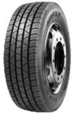 Подробнее о Sunfull SAR518 265/70 R19.5 143/141J