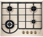 Подробнее о Electrolux EGH6343RON