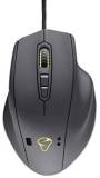 Подробнее о MIONIX NAOS QG Optical Gaming Mouse MNX-01-26003-G