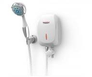 Подробнее о Tesy IWH 50 X02 BA H