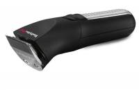 Триммер Babyliss FX768E