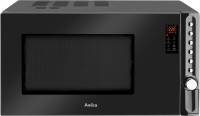 Подробнее о Amica AMGF23E1GB