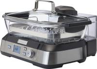 Подробнее о Cuisinart STM1000E