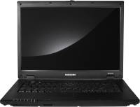 Ноутбук Samsung R NP-R60XE02 NP-R60XE02/SEK