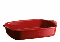 Подробнее о Emile Henry Форма для запекания Ovenware 349652