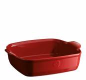 Подробнее о Emile Henry Форма для запекания OVENWARE 28 см 342050
