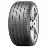 Подробнее о Fulda SportControl 2 245/45 R18 100Y XL