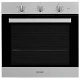 Подробнее о Indesit IFW6230IX