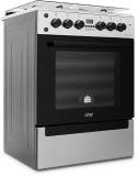 Подробнее о ARTEL APETITO 03-E Inox