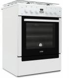 Подробнее о ARTEL APETITO 03-E White
