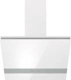 Подробнее о Gorenje WHI643ORAW