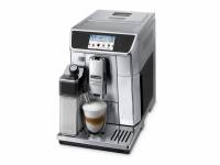 Подробнее о Delonghi ECAM 650.85.MS Primadonna Elite 132219009