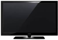 Телевизор Samsung PS50A470P1