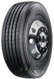 Подробнее о Sailun S629 295/80 R22.5 154/149M