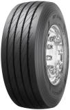 Подробнее о Dunlop SP246 245/70 R17.5 146F/143J