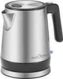 Подробнее о PROFICOOK PC-WKS 1123