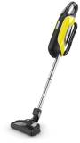 Подробнее о Karcher VC5 1.349-100.0