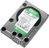 Накопитель Western Digital Caviar Green WD15EADS