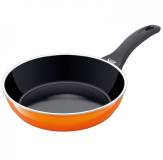 Подробнее о Silit Сковородка PASSION ORANGE 28 см 21 1030 0021