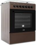 Подробнее о ARTEL Dolce 01-EX Brown