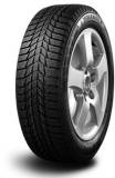 Подробнее о Triangle PL01 215/55 R18 99R
