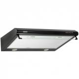 Подробнее о ELEYUS BONA II LED SMD 60 BL