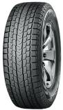 Подробнее о Yokohama Ice Guard SUV G075 235/60 R18 107Q