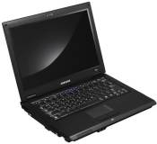 Ноутбук Samsung Q NP-Q45AV04 NP-Q45AV04/SEK