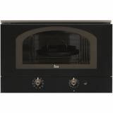 Подробнее о Teka MWR 22 BI 40586300