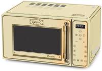 Подробнее о Kaiser M2500ElfEm