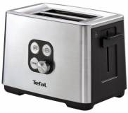 Подробнее о Tefal TT420