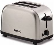 Подробнее о Tefal TT330D