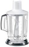 Подробнее о Braun AX22110004
