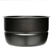 Аксессуар Rotex RIP5053-A