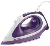 Утюг Moulinex IM 3070