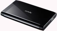 Накопитель Apacer AC235 1TB Black USB 3.1 AP1TBAC235B-1