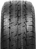 Подробнее о Hifly Win-Transit 215/75 R16C 116/114R