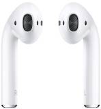 Подробнее о Apple AirPods MMEF2