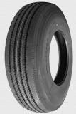 Подробнее о Changfeng HF660 295/80 R22.5 152/149M