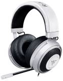 Подробнее о Razer Kraken Pro V2 White RZ04-02050200-R3M1