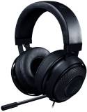 Подробнее о Razer Kraken Pro V2 Black RZ04-02050100-R3M1