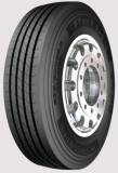 Подробнее о Petlas SH110 295/80 R22.5 152/148M