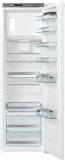 Подробнее о Gorenje RBI5182A1