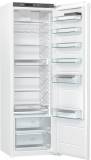 Подробнее о Gorenje RI5182A1