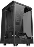 Подробнее о Thermaltake The Tower 900 CA-1H1-00F1WN-00