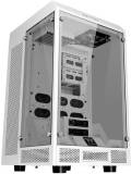 Подробнее о Thermaltake The Tower 900 Snow Edition CA-1H1-00F6WN-00