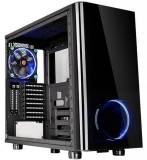 Подробнее о Thermaltake View 31 Tempered Glass Edition CA-1H8-00M1WN-00