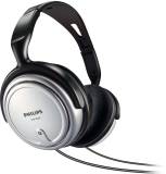 Подробнее о Philips SHP2500/10