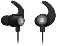 Подробнее о REAL-EL Z-4010 BT Black